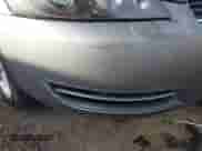 2007 Chevrolet Impala LT z VIN 2G1WT55K379124894, wystawiony jako IAAI lot #43551733 z przebiegiem 147 541 mil mil oraz . Historia ofert i sprzedaży dostępna na DreamBid. Obrazek 12.