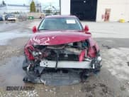 ✅ 2012 Lexus IS 350 • VIN: JTHCE5C21C5002905 • Лот: 41966394. Опубликован ранее на IAAI с пробегом 55 800 миль. Бесплатный доступ к архиву аукционных продаж из США и подробный отчёт об истории автомобиля на DreamBid. Изображение 12.