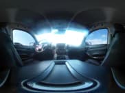 ✅ 2020 Chevrolet Suburban LT • VIN: 1GNSCHKC4LR154126 • Lot: 42983785. Wystawiony na IAAI z przebiegiem 190 770 mil. Bezpłatny archiwum sprzedaży aukcyjnych z USA i szczegółowy raport historii pojazdu na DreamBid. Zdjęcie 18.