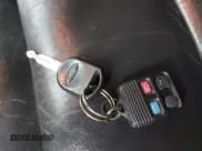 ✅ 2007 Ford Five Hundred Limited • VIN: 1FAFP25157G103750 • Lot: 43903737. Listed on IAAI with 256,656 mi. Free auction sales archive from the USA and detailed vehicle history report at DreamBid. Image 11.