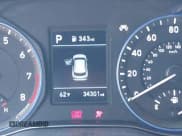 ✅ 2021 Hyundai Kona SEL • VIN: KM8K22AA3MU669394 • Лот: 43492785. Опубликован ранее на IAAI с пробегом 34 301 миль. Бесплатный доступ к архиву аукционных продаж из США и подробный отчёт об истории автомобиля на DreamBid. Изображение 15.