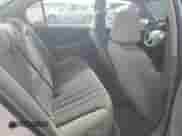 2000 Chevrolet Malibu с VIN 1G1ND52J6Y6253337, выставлен на аукционе Copart как лот 81812804 с пробегом 75 894 миль миль и Чистый • Clean title. История ставок и продаж доступна на DreamBid. Изображение 10.