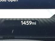 ✅ 2024 Acura ZDX w/A-Spec Package • VIN: 4W5KHMRK1RZ507675 • Лот: 42697588. Опубликован ранее на IAAI с пробегом 1 459 миль. Бесплатный доступ к архиву аукционных продаж из США и подробный отчёт об истории автомобиля на DreamBid. Изображение 15.