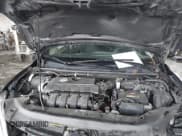 ✅ 2013 Nissan Sentra SL • VIN: 3N1AB7AP4DL786142 • Лот: 41278563. Опубликован ранее на IAAI с пробегом 138 663 миль. Бесплатный доступ к архиву аукционных продаж из США и подробный отчёт об истории автомобиля на DreamBid. Изображение 10.