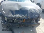 ✅ 2020 Hyundai Elantra SE • VIN: KMHD74LF6LU932085 • Lot: 43084514. Listed on IAAI with 49,631 mi. Free auction sales archive from the USA and detailed vehicle history report at DreamBid. Image 6.