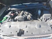 ✅ 2010 Chevrolet Silverado 1500 LT • VIN: 3GCRKSEA9AG142262 • Lot: 43486352. Wystawiony na IAAI z przebiegiem 121 721 mil. Bezpłatny archiwum sprzedaży aukcyjnych z USA i szczegółowy raport historii pojazdu na DreamBid. Zdjęcie 10.