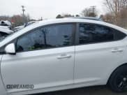 ✅ 2018 Hyundai Accent SE • VIN: 3KPC24A37JE017202 • Лот: 41391552. Опубликован ранее на IAAI с пробегом 61 124 миль. Бесплатный доступ к архиву аукционных продаж из США и подробный отчёт об истории автомобиля на DreamBid. Изображение 14.