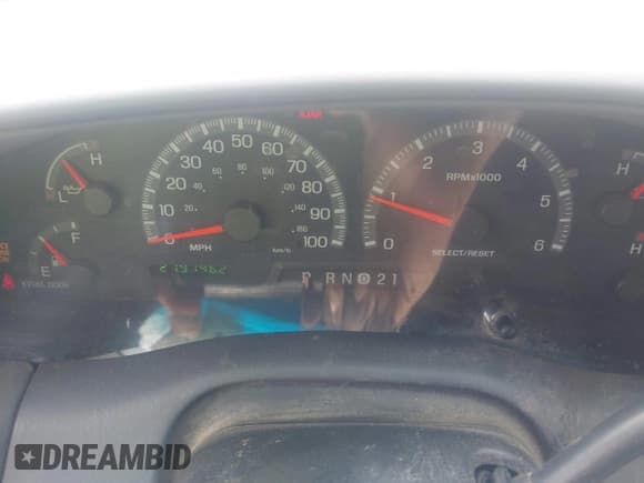 ✅ 1999 Ford F-150 XL • VIN: 2FTRX08L8XCB13909 • Lot: 43072515. Listed on IAAI with 219,146 mi. Free auction sales archive from the USA and detailed vehicle history report at DreamBid. Image 7.