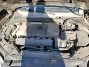 ✅ 2008 Volvo XC70 • VIN: YV4BZ982681019678 • Lot: 92855035. Listed on Copart with 202,880 mi. Free auction sales archive from the USA and detailed vehicle history report at DreamBid. Image 11.