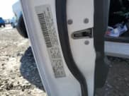 ✅ 2020 Ram 1500 Warlock • VIN: 1C6RR7GT1LS109900 • Lot: 85290375. Wystawiony na Copart z przebiegiem 72 072 mil. Bezpłatny archiwum sprzedaży aukcyjnych z USA i szczegółowy raport historii pojazdu na DreamBid. Zdjęcie 13.