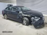 ✅ 2017 Volkswagen Jetta S • VIN: 3VW167AJ2HM259890 • Lot: 67468185. Listed on Copart with 102,923 mi. Free auction sales archive from the USA and detailed vehicle history report at DreamBid. Image 4.