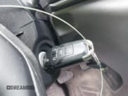 ✅ 2023 Ford Transit Cargo • VIN: 1FTYE1Y82PKA71820 • Lot: 41693537. Wystawiony na IAAI z przebiegiem 36 708 mil. Bezpłatny archiwum sprzedaży aukcyjnych z USA i szczegółowy raport historii pojazdu na DreamBid. Zdjęcie 11.