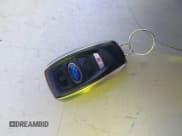 ✅ 2016 Subaru Outback Limited • VIN: 4S4BSENC4G3309171 • Lot: 42151793. Listed on IAAI with 51,799 mi. Free auction sales archive from the USA and detailed vehicle history report at DreamBid. Image 11.