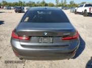 ✅ 2020 BMW 3 Series 330i • VIN: WBA5R1C05LFH54865 • Lot: 90408755. Wystawiony na Copart z przebiegiem 46 336 mil. Bezpłatny archiwum sprzedaży aukcyjnych z USA i szczegółowy raport historii pojazdu na DreamBid. Zdjęcie 6.