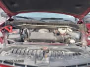 ✅ 2020 Chevrolet Silverado 1500 RST • VIN: 1GCUYEEL0LZ284112 • Lot: 43647673. Wystawiony na IAAI z przebiegiem 64 977 mil. Bezpłatny archiwum sprzedaży aukcyjnych z USA i szczegółowy raport historii pojazdu na DreamBid. Zdjęcie 10.