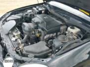 ✅ 2004 Lexus GS 300 • VIN: JT8BD69S040197387 • Лот: 42468916. Опубликован ранее на IAAI с пробегом 171 912 миль. Бесплатный доступ к архиву аукционных продаж из США и подробный отчёт об истории автомобиля на DreamBid. Изображение 13.