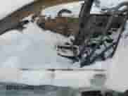 ✅ 2005 Chevrolet Impala • VIN: 2G1WF52K159359366 • Лот: 88639675. Размещён на Copart с пробегом Не указан миль. Получите бесплатный доступ к архиву аукционных продаж из США и посмотрите подробный отчёт об истории автомобиля на DreamBid. Изображение 7.