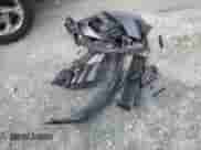 2024 Hyundai Tucson Trend z VIN KM8JCCDE4RU346203, wystawiony jako Copart lot #69721445 z przebiegiem 30 870 mil mil oraz Szkoda całkowita • Salvage title. Historia ofert i sprzedaży dostępna na DreamBid. Obrazek 13.