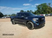 ✅ 2021 GMC Sierra 1500 Elevation • VIN: 1GTR8CEK6MZ333946 • Lot: 82280825. Listed on Copart with 95,476 mi. Free auction sales archive from the USA and detailed vehicle history report at DreamBid. Image 13.