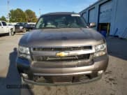 ✅ 2012 Chevrolet Tahoe LT • VIN: 1GNSCBE06CR283256 • Lot: 87086235. Listed on Copart with 219,510 mi. Free auction sales archive from the USA and detailed vehicle history report at DreamBid. Image 5.