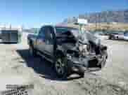2005 Dodge 1500 SLT z VIN 1D7HU18D45S186034, wystawiony jako Copart lot #82036015 z przebiegiem Nie podano mil oraz Szkoda całkowita • Salvage title. Historia ofert i sprzedaży dostępna na DreamBid. Obrazek 13.