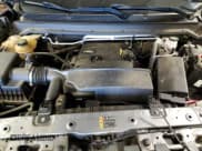 ✅ 2022 Chevrolet Colorado 2WD LT • VIN: 1GCHSCEA5N1171053 • Lot: 92052785. Listed on Copart with 28,775 mi. Free auction sales archive from the USA and detailed vehicle history report at DreamBid. Image 11.