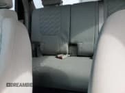 ✅ 2006 Chevrolet Equinox LT • VIN: 2CNDL73F666144116 • Лот: 45121775. Опубликован ранее на Copart с пробегом 81 425 миль. Бесплатный доступ к архиву аукционных продаж из США и подробный отчёт об истории автомобиля на DreamBid. Изображение 10.