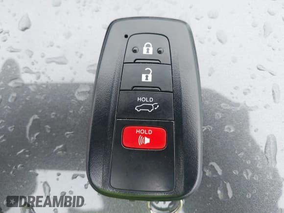 ✅ 2023 Toyota RAV4 Limited • VIN: 2T3N1RFV9PC387732 • Лот: 43571393. Опубликован ранее на IAAI с пробегом 23 572 миль. Бесплатный доступ к архиву аукционных продаж из США и подробный отчёт об истории автомобиля на DreamBid. Изображение 11.