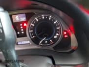 ✅ 2007 Lexus IS 250 • VIN: JTHBK262975036160 • Lot: 43615972. Wystawiony na IAAI z przebiegiem 239 338 mil. Bezpłatny archiwum sprzedaży aukcyjnych z USA i szczegółowy raport historii pojazdu na DreamBid. Zdjęcie 7.