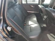 ✅ 2015 Mercedes-Benz GLK 350 • VIN: WDCGG8JB2FG363497 • Лот: 82220315. Опубликован ранее на Copart с пробегом 155 822 миль. Бесплатный доступ к архиву аукционных продаж из США и подробный отчёт об истории автомобиля на DreamBid. Изображение 11.