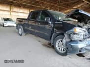 ✅ 2020 Chevrolet Silverado 1500 RST • VIN: 3GCPWDED2LG378949 • Lot: 85646385. Wystawiony na Copart z przebiegiem 116 171 mil. Bezpłatny archiwum sprzedaży aukcyjnych z USA i szczegółowy raport historii pojazdu na DreamBid. Zdjęcie 13.