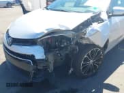 ✅ 2014 Toyota Corolla L • VIN: 5YFBURHE8EP065256 • Lot: 42956325. Wystawiony na IAAI z przebiegiem 147 947 mil. Bezpłatny archiwum sprzedaży aukcyjnych z USA i szczegółowy raport historii pojazdu na DreamBid. Zdjęcie 6.