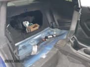 ✅ 2021 Chevrolet Camaro 2SS • VIN: 1G1FH1R74M0136817 • Лот: 41865301. Опубликован ранее на IAAI с пробегом Не указан. Бесплатный доступ к архиву аукционных продаж из США и подробный отчёт об истории автомобиля на DreamBid. Изображение 8.