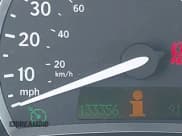 ✅ 2005 Saab 9-3 • VIN: YS3FD75Y356000500 • Lot: 42884879. Wystawiony na IAAI z przebiegiem 133 356 mil. Bezpłatny archiwum sprzedaży aukcyjnych z USA i szczegółowy raport historii pojazdu na DreamBid. Zdjęcie 15.