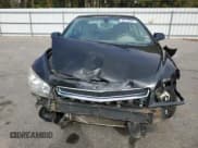 ✅ 2012 Chevrolet Malibu 1LS • VIN: 1G1ZB5E0XCF254137 • Lot: 80110684. Listed on Copart with 136,892 mi. Free auction sales archive from the USA and detailed vehicle history report at DreamBid. Image 5.