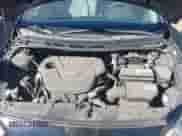 2015 Hyundai Accent GLS с VIN KMHCT4AE8FU936287, выставлен на аукционе IAAI как лот 43332101 с пробегом 96 455 миль миль и . История ставок и продаж доступна на DreamBid. Изображение 10.