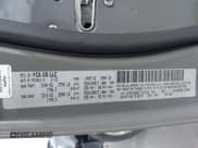 ✅ 2019 Dodge Journey SE • VIN: 3C4PDCBB2KT701518 • Lot: 43555749. Wystawiony na IAAI z przebiegiem 83 486 mil. Bezpłatny archiwum sprzedaży aukcyjnych z USA i szczegółowy raport historii pojazdu na DreamBid. Zdjęcie 9.