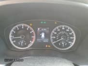 ✅ 2019 Hyundai Santa Fe SE • VIN: 5NMS2CAD5KH127707 • Lot: 48631823. Wystawiony na Copart z przebiegiem 70 079 mil. Bezpłatny archiwum sprzedaży aukcyjnych z USA i szczegółowy raport historii pojazdu na DreamBid. Zdjęcie 9.