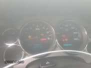 ✅ 2007 Chevrolet Silverado 1500 LTZ • VIN: 2GCEC13J571552034 • Lot: 55851415. Listed on Copart with 239,751 mi. Free auction sales archive from the USA and detailed vehicle history report at DreamBid. Image 9.