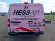 ✅ 2020 Nissan NV Cargo SV • VIN: 1N6BF0KM4LN802448 • Лот: 43299179. Опубликован ранее на IAAI с пробегом 114 673 миль. Бесплатный доступ к архиву аукционных продаж из США и подробный отчёт об истории автомобиля на DreamBid. Изображение 17.