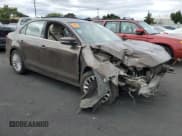 ✅ 2011 Volkswagen Jetta SEL • VIN: 3VWLZ7AJ8BM394430 • Lot: 81974105. Wystawiony na Copart z przebiegiem 173 337 mil. Bezpłatny archiwum sprzedaży aukcyjnych z USA i szczegółowy raport historii pojazdu na DreamBid. Zdjęcie 4.