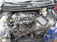 ✅ 2015 Toyota Prius • VIN: JTDKN3DP2F3070853 • Lot: 43313363. Listed on IAAI with 100,936 mi. Free auction sales archive from the USA and detailed vehicle history report at DreamBid. Image 10.