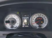 ✅ 2015 Toyota Sienna SE • VIN: 5TDXK3DC8FS541429 • Lot: 43612155. Listed on IAAI with 187,948 mi. Free auction sales archive from the USA and detailed vehicle history report at DreamBid. Image 7.