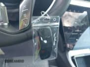 ✅ 2023 Lucid Air Grand Touring • VIN: 50EA1GBAXPA004587 • Lot: 43204432. Listed on IAAI with 29,832 mi. Free auction sales archive from the USA and detailed vehicle history report at DreamBid. Image 11.