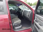 ✅ 2015 Ram 1500 Big Horn • VIN: 1C6RR7GT9FS621814 • Lot: 42606766. Listed on IAAI with 226,169 mi. Free auction sales archive from the USA and detailed vehicle history report at DreamBid. Image 5.