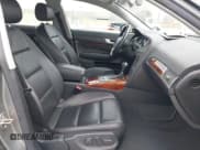 ✅ 2006 Audi A6 3.2L • VIN: WAUDH74F16N145140 • Лот: 41488601. Опубликован ранее на IAAI с пробегом 151 512 миль. Бесплатный доступ к архиву аукционных продаж из США и подробный отчёт об истории автомобиля на DreamBid. Изображение 5.