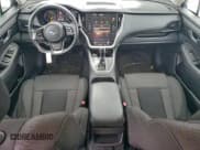 ✅ 2021 Subaru Outback Premium • VIN: 4S4BTADC9M3160002 • Lot: 94798335. Wystawiony na Copart z przebiegiem 74 033 mil. Bezpłatny archiwum sprzedaży aukcyjnych z USA i szczegółowy raport historii pojazdu na DreamBid. Zdjęcie 8.