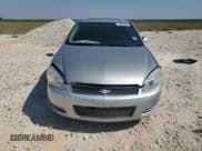 ✅ 2014 Chevrolet Impala LT • VIN: 2G1WB5E35E1140117 • Лот: 75038854. Опубликован ранее на Copart с пробегом 144 415 миль. Бесплатный доступ к архиву аукционных продаж из США и подробный отчёт об истории автомобиля на DreamBid. Изображение 5.