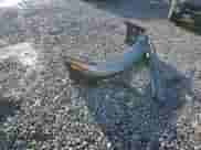 2003 Hyundai Sonata GLS с VIN KMHWF35H63A735505, выставлен на аукционе Copart как лот 81196814 с пробегом 82 051 миль миль и Списание • Salvage title. История ставок и продаж доступна на DreamBid. Изображение 12.