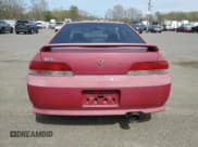 ✅ 1998 Honda Prelude • VIN: JHMBB6241WC008281 • Lot: 54731755. Listed on Copart with 151,697 mi. Free auction sales archive from the USA and detailed vehicle history report at DreamBid. Image 6.